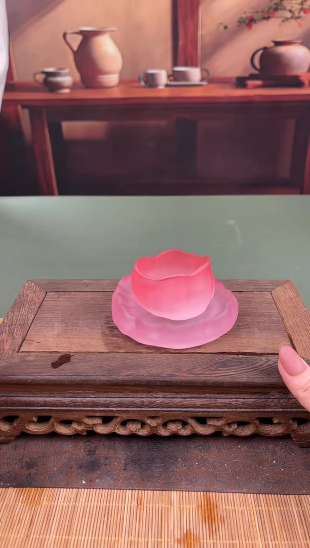 【闪购商品】顾德茶器福利闪购链接