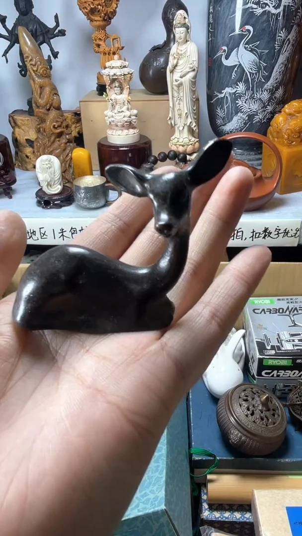 手工艺品琉璃萍**影琉璃琉璃琉璃琉璃