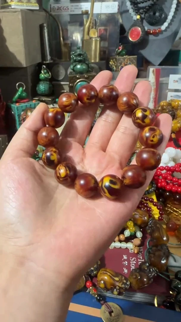 【闪购商品】撤店清仓好物分享