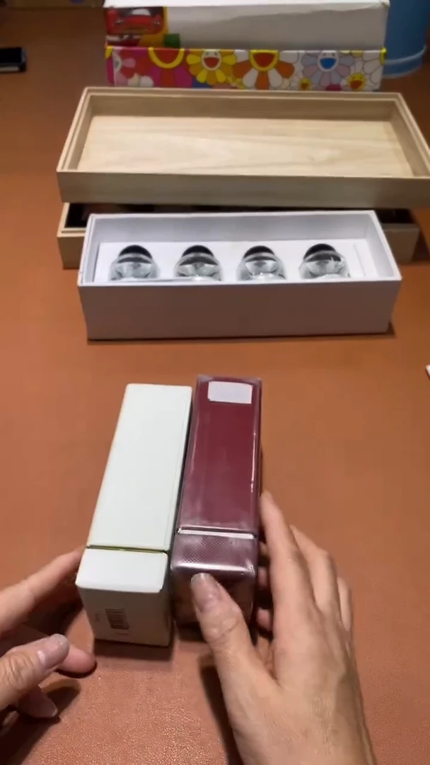 瓷片全场正品 一件不留@@1