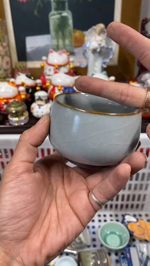 ℋ****࿐瓷器 餐具 摆件 工艺品