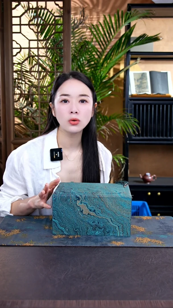 茶壶紫砂3宜兴紫砂壶惊喜