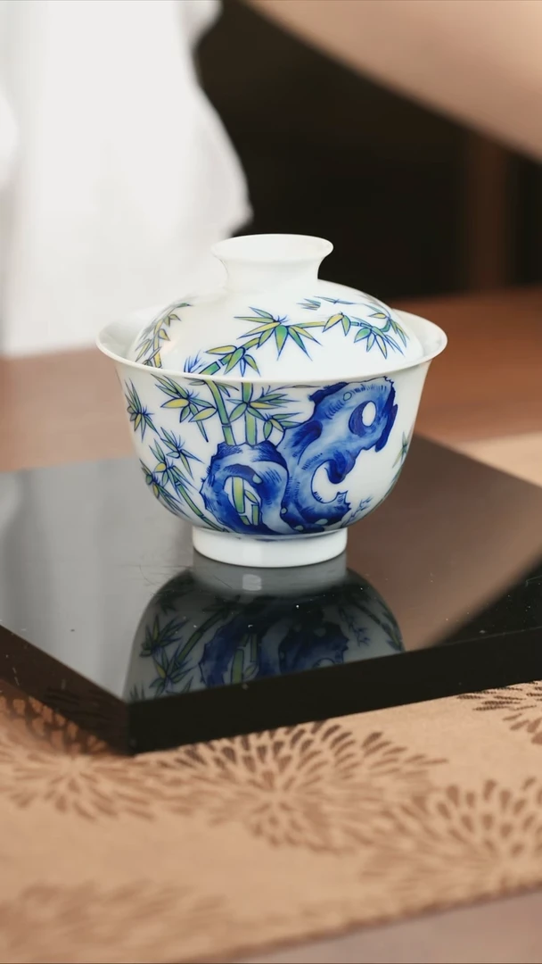 景德镇邮政专属链接@@@JD225