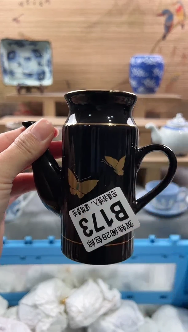 【闪购商品】瓷片当天满28米包邮B173