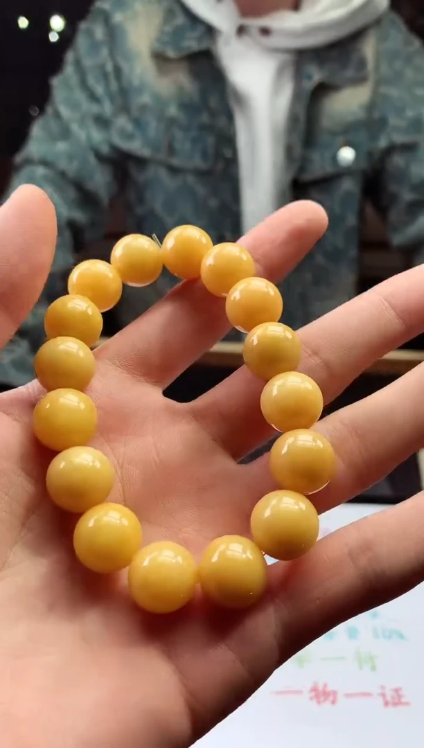 颈饰未镶嵌翡翠天然A货翡翠拍一发一