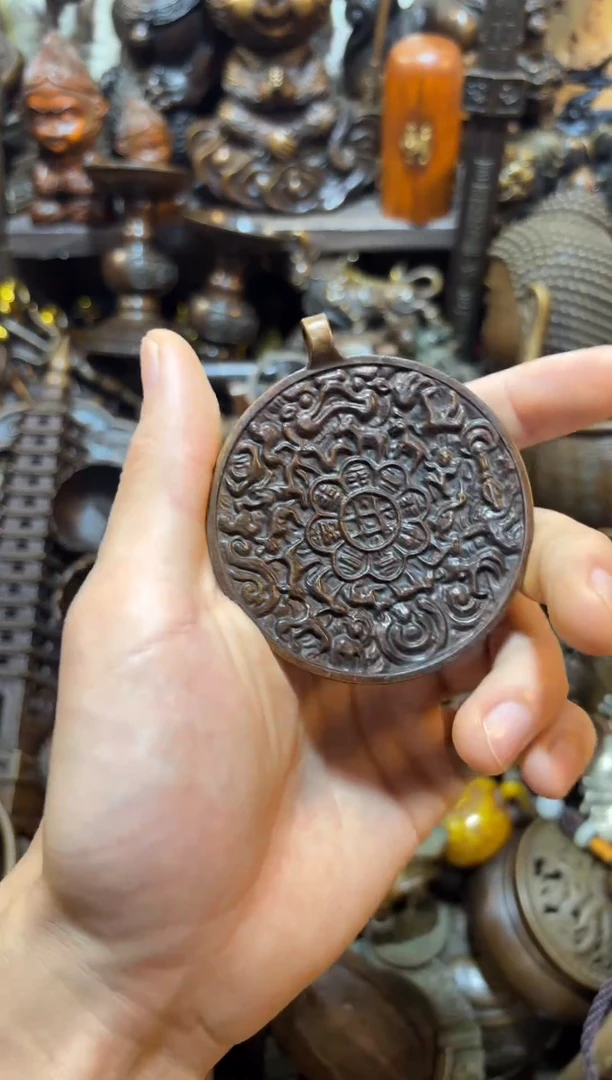 【闪购链接】古上古铜器专属链接