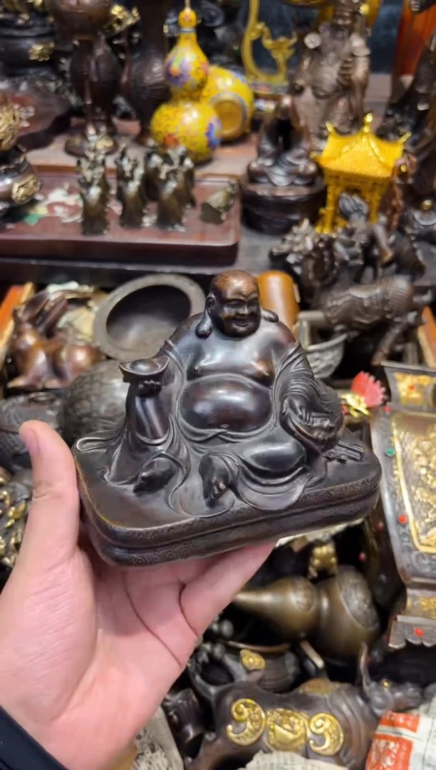【闪购商品】V冒险家高端专属链接105