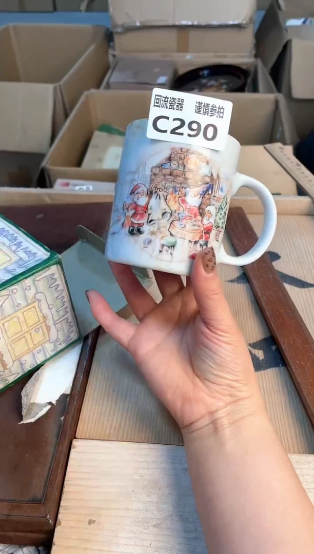 瓷片闪购闪购闪购闪购