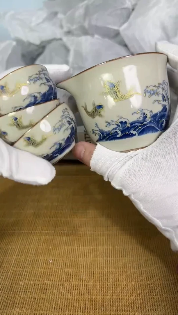 【闪购商品】闪购链接专属福利