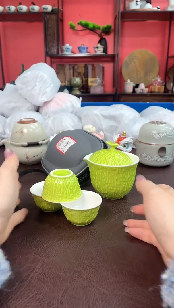 【闪购商品】瓷片1111111111111111