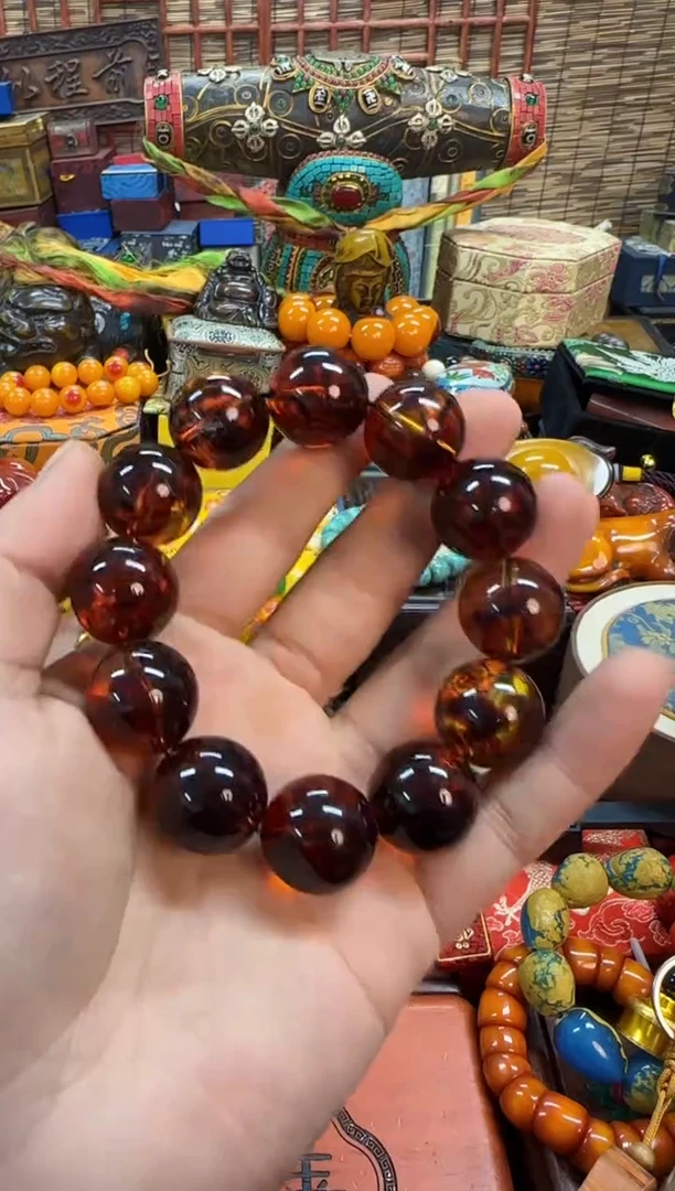 【闪购商品】和田玉1未镶嵌当天订单当天直发如图所示