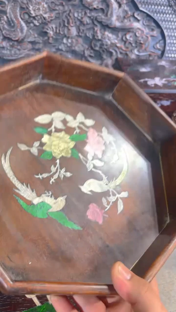 木A888物品链接以直播间为准