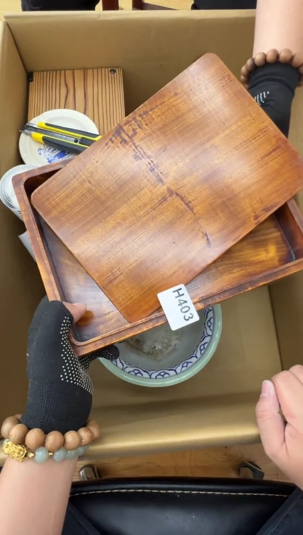 403中古商品谨慎参拍