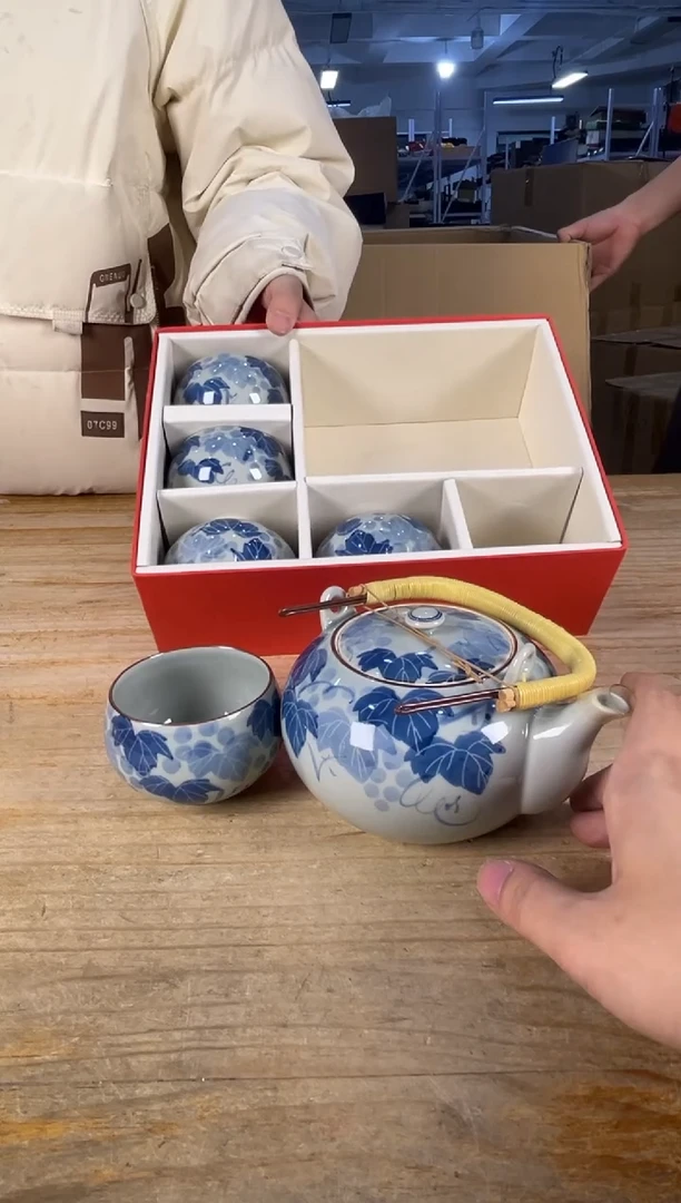 紫砂中古品默认微瑕 满18包邮 需讲解请先加车