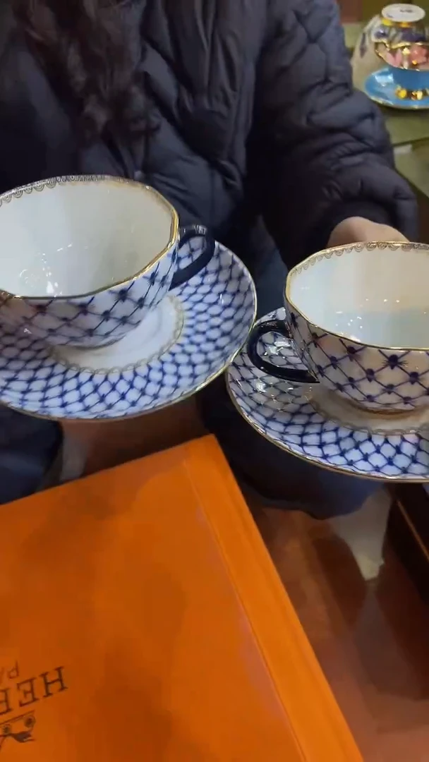 【闪购商品】全场正品，京东包邮