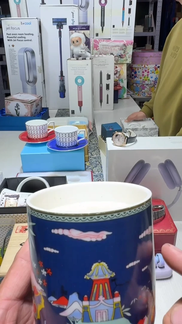 瓷片名品折扣名品折扣名品折扣@@1