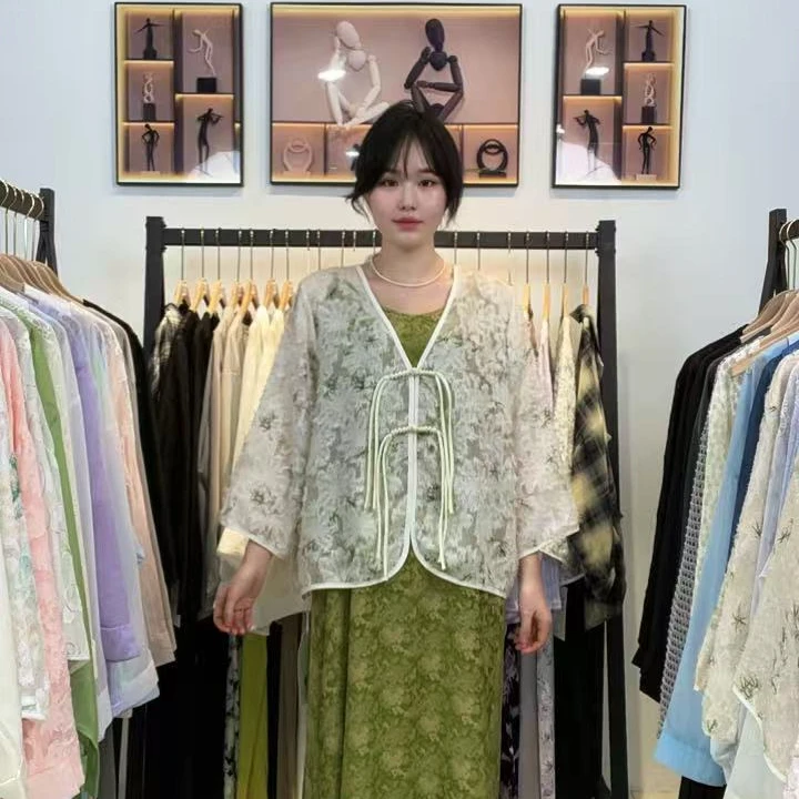 【单裙子S101~S178】2025夏季时尚大码女装吊带裙