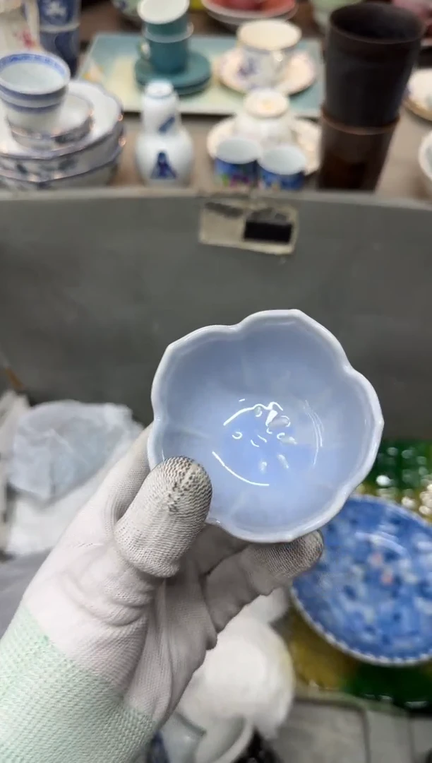 1伍***店瓷器瓷器瓷器瓷器