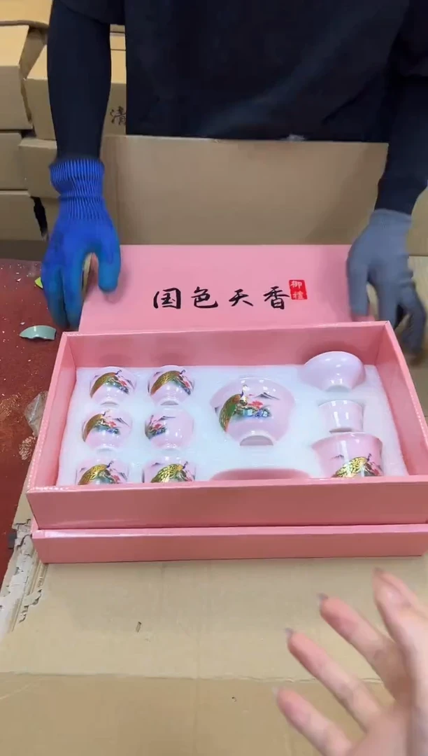 闪购商品@@@@@@@@