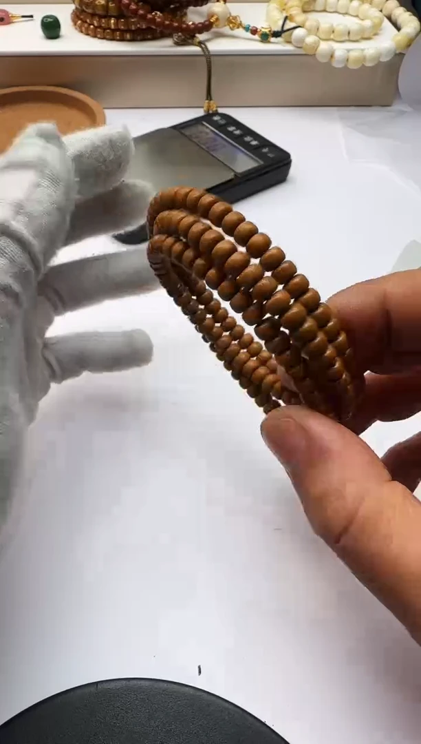 吊坠紫金鼠111111111111111111111111
