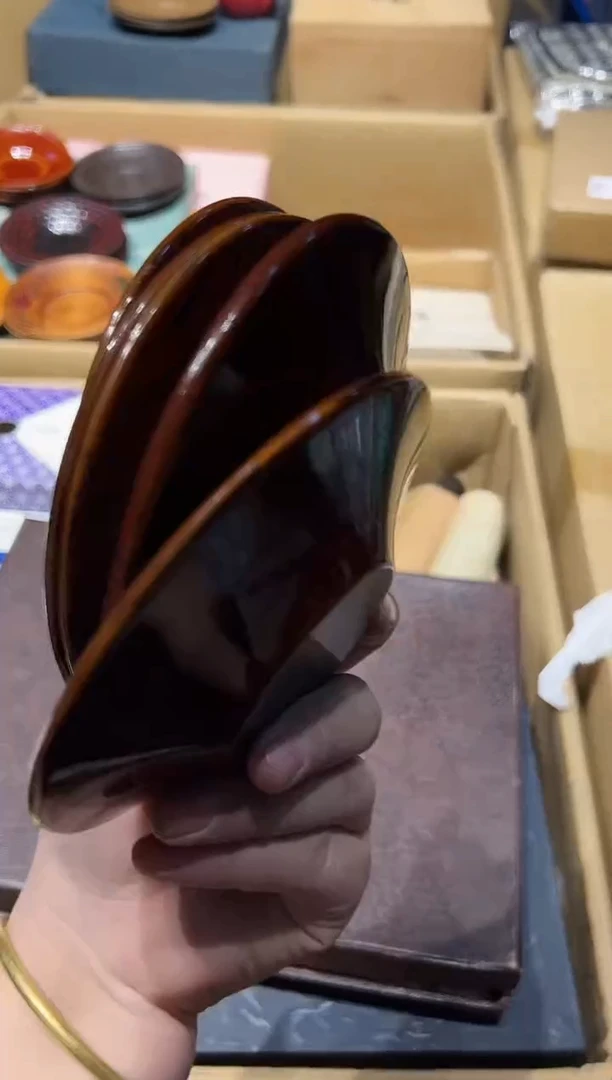 1024啊啊啊啊啊啊