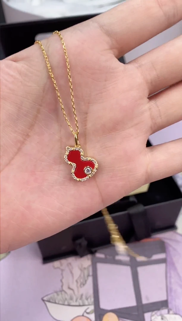 【闪购商品】瓷片清货三天 回家过年069