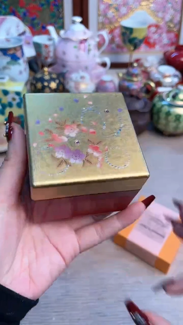 【闪购商品】摆件陶瓷陶瓷陶瓷陶瓷