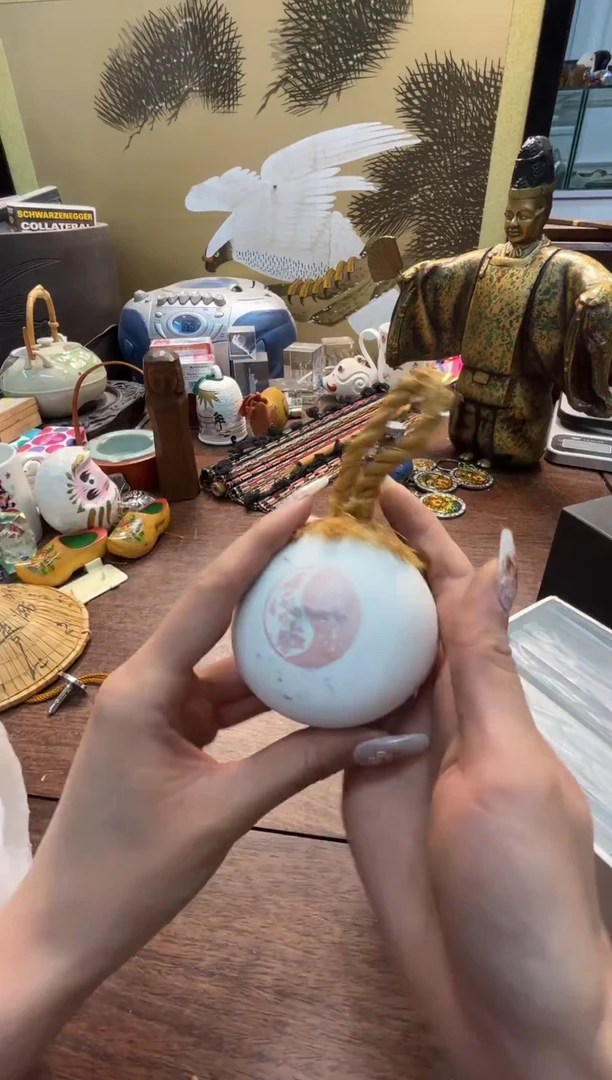 X**n瓷器瓷器瓷器299