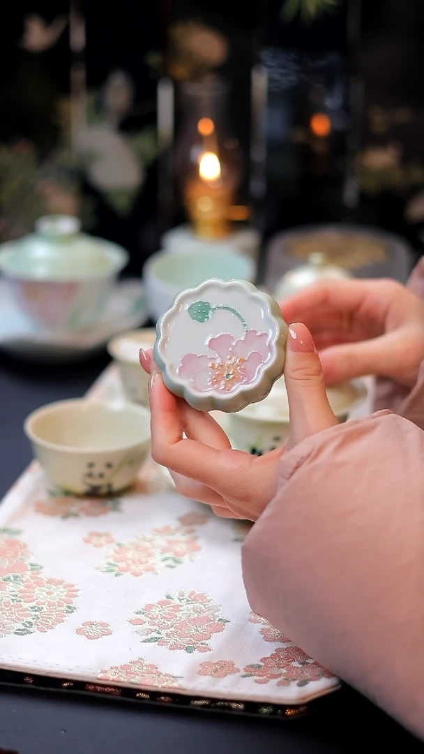 【闪购商品】哈哈哈哈哈哈哈哈哈