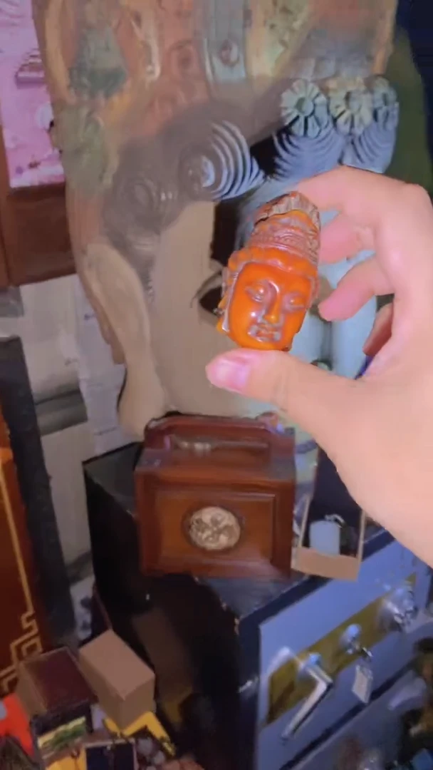 香榧木一一一优选一一一