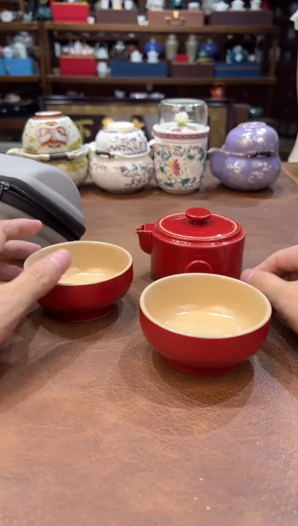 ccccc真的很便宜111111111111