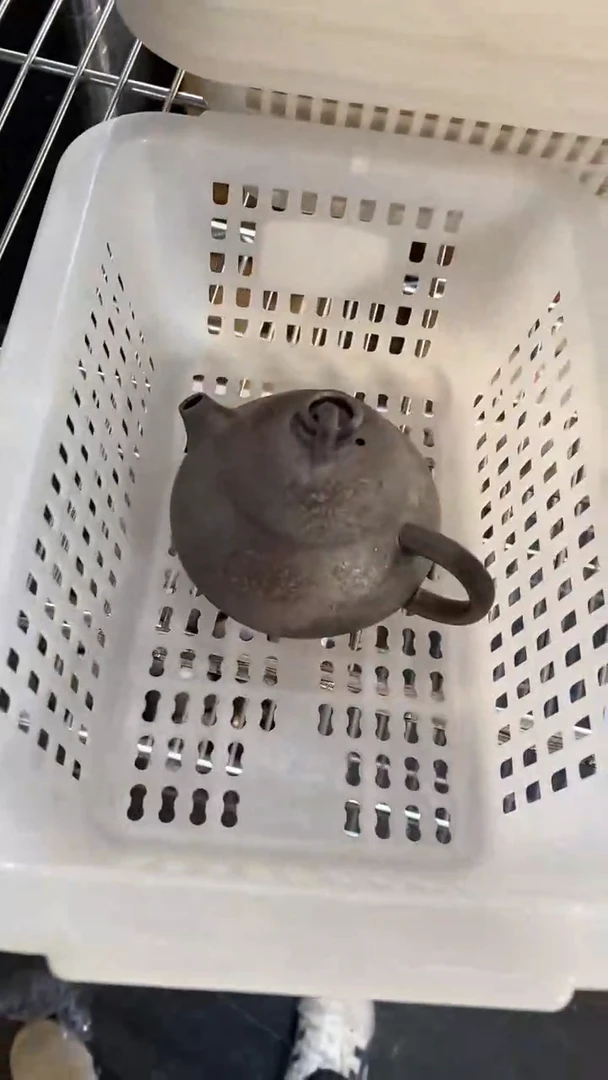 瓷片陶瓷茶具茶器