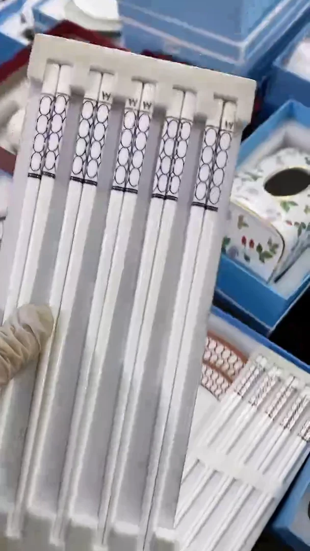 【闪购商品】瓷片111111111111111