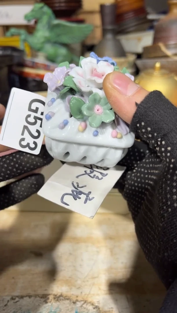 播定闪专用链接直l***u 播定闪专用链接直