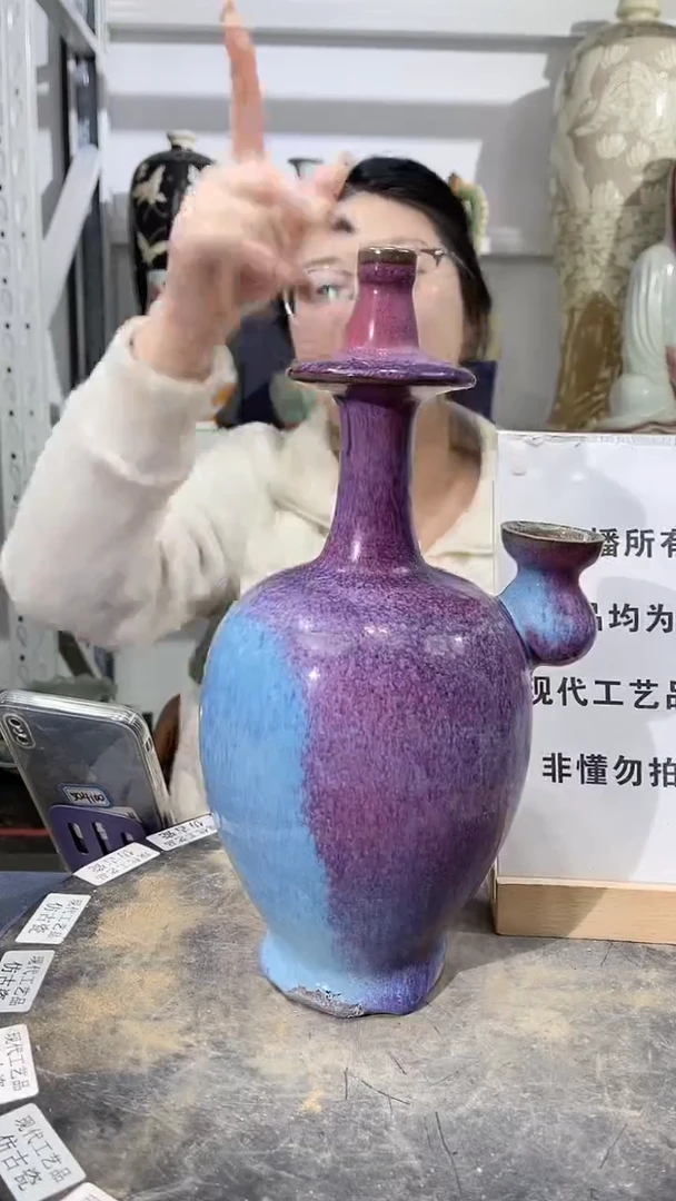 顺心瓷器仿古复刻顺心瓷器 仿古复刻