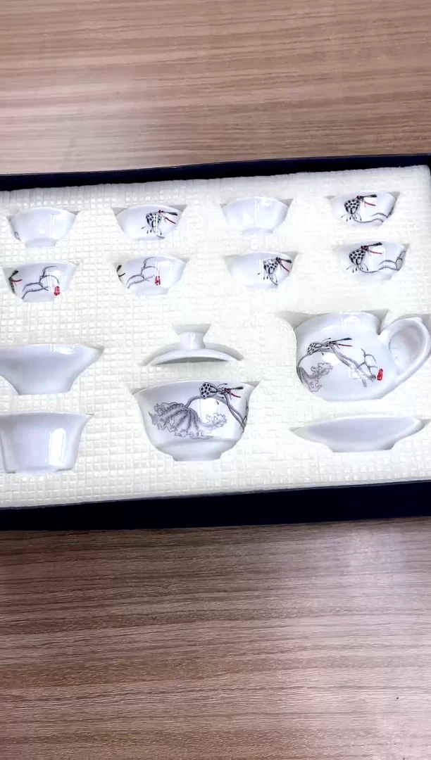 【福利】【茶具】@@@@@@@@@