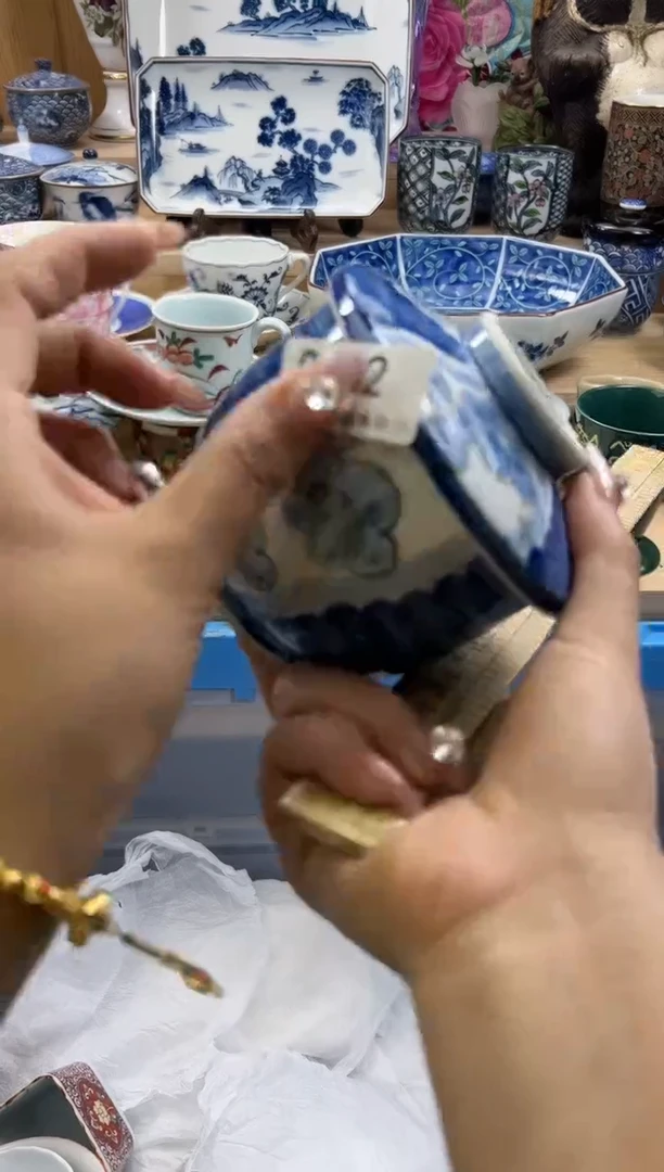 【闪购商品】瓷片532qqqqqqqqqqqq