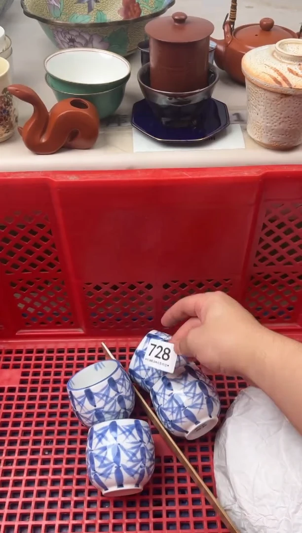 瓷片庄**哥728，，，，，，，，