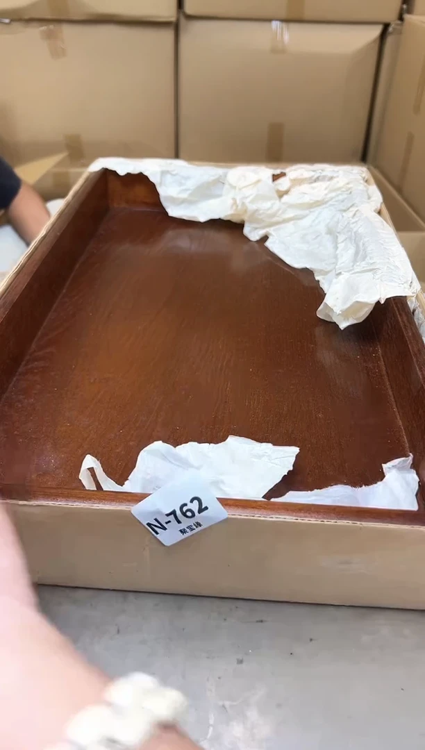 瓷片沉*762聚宝缘海陶精选