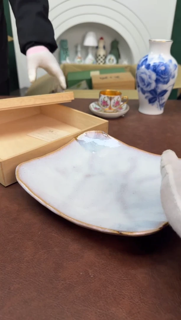 好物严选美物多多d893