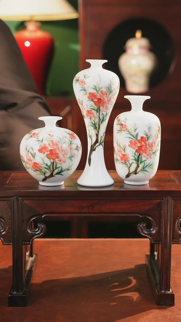 摆件11111111111111111