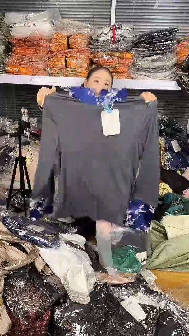 打底 2XL码 130-140斤