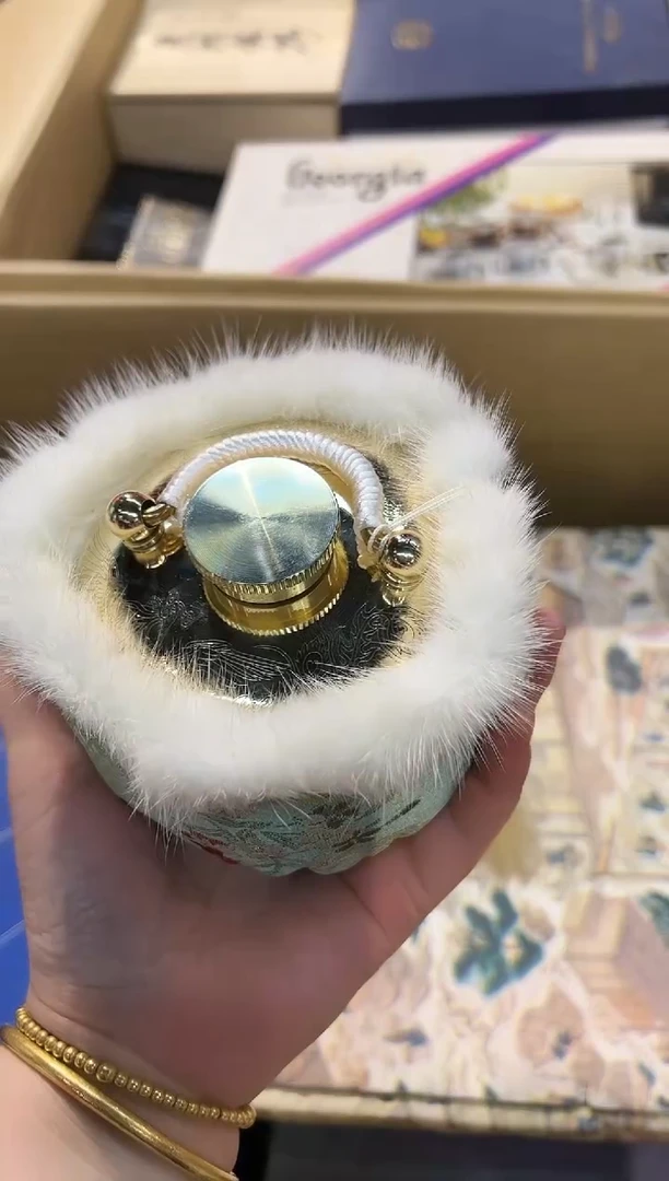 铜1214啊啊啊啊啊啊3LKOJ