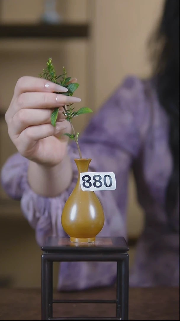 景德镇手工陶瓷24