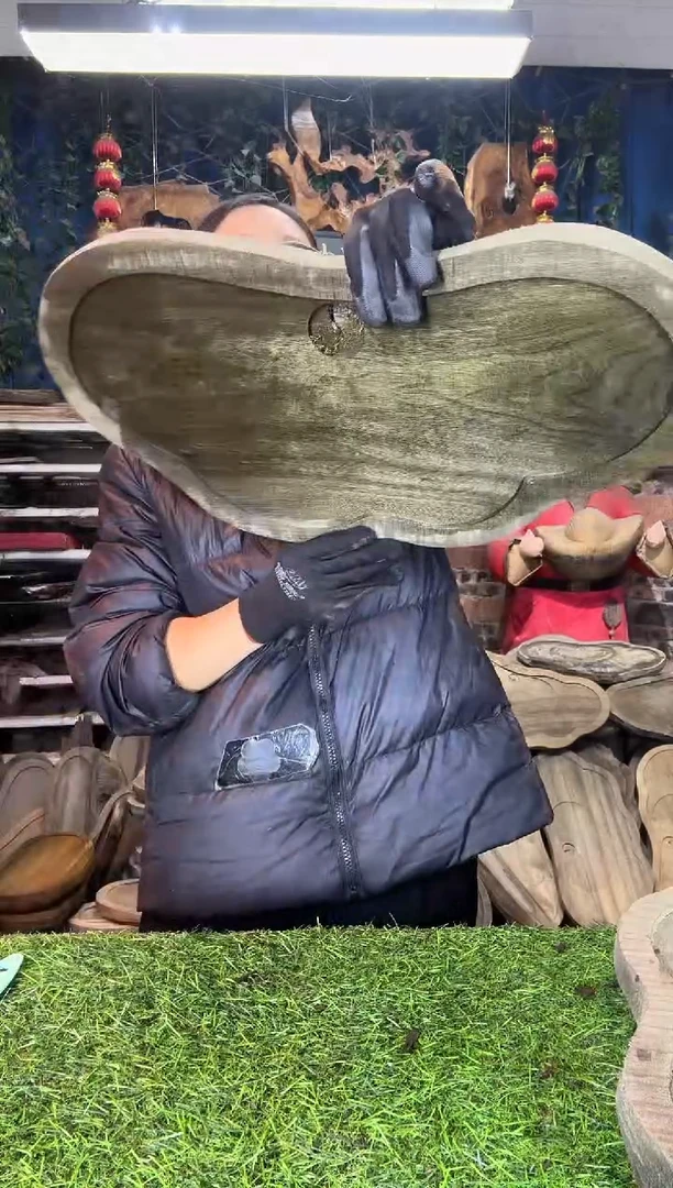 金丝楠小叶桢楠42