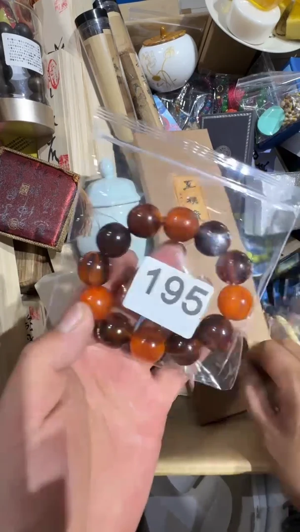 瓷片远*瓷器瓷器瓷器瓷器