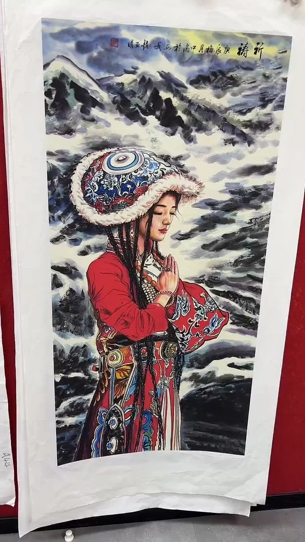 A20画画画画画画画画