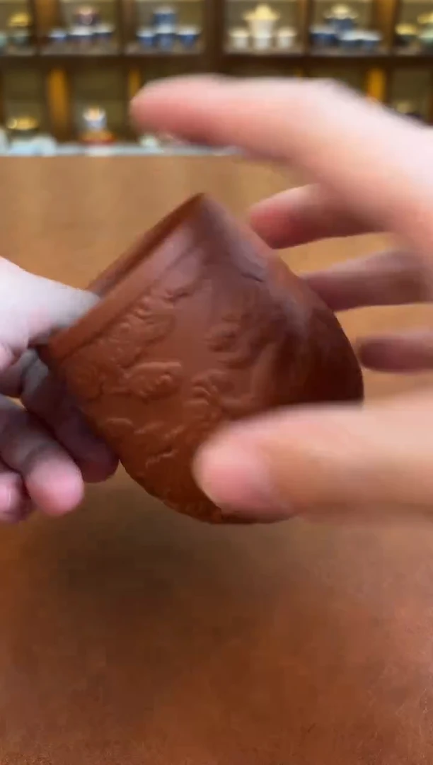 @@@@@@@@@@@@@@@@@E010