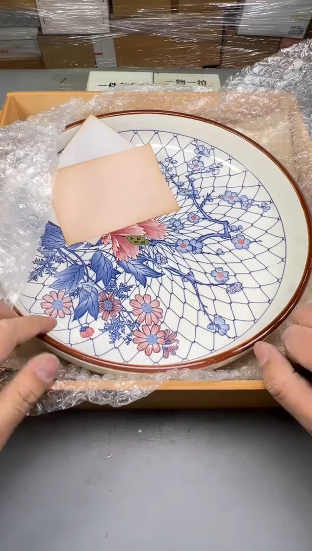 瓷片半****?896中古产品，默认微瑕，谨慎参拍