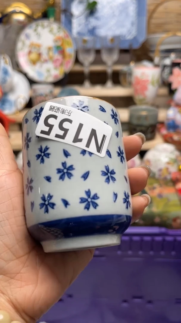 瓷片闪购闪购闪购闪购